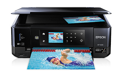 Epson event manager download for wf 2860