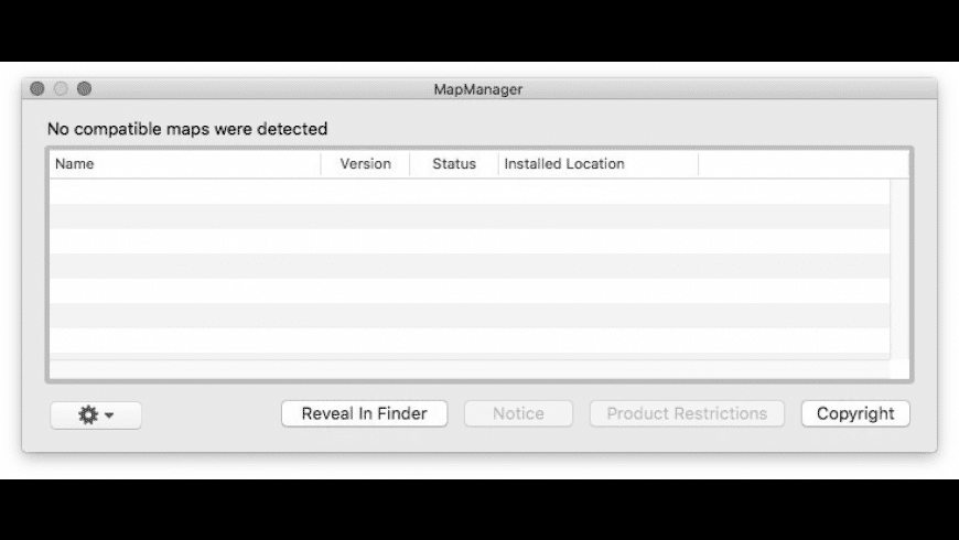 Garmin Webupdater Mac 64 Bit Download